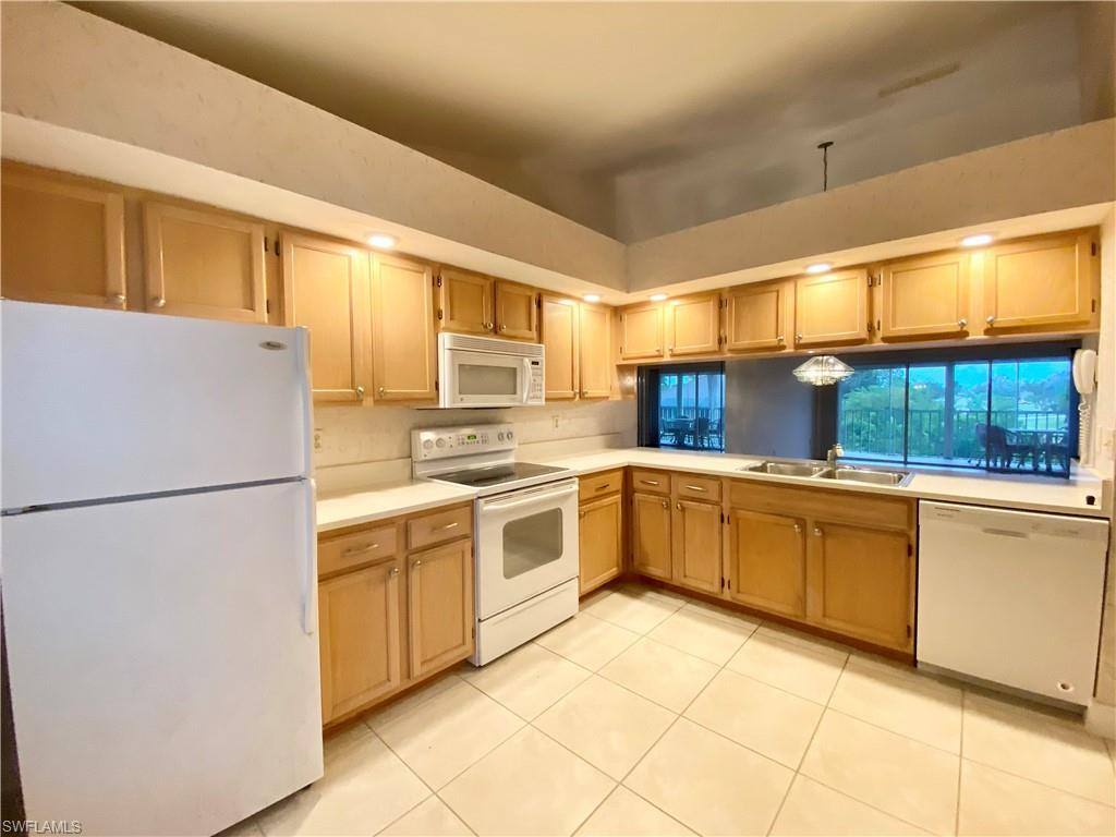 Condo for rent at 1427 SW 47th Terrace #202, Cape Coral, FL 33914