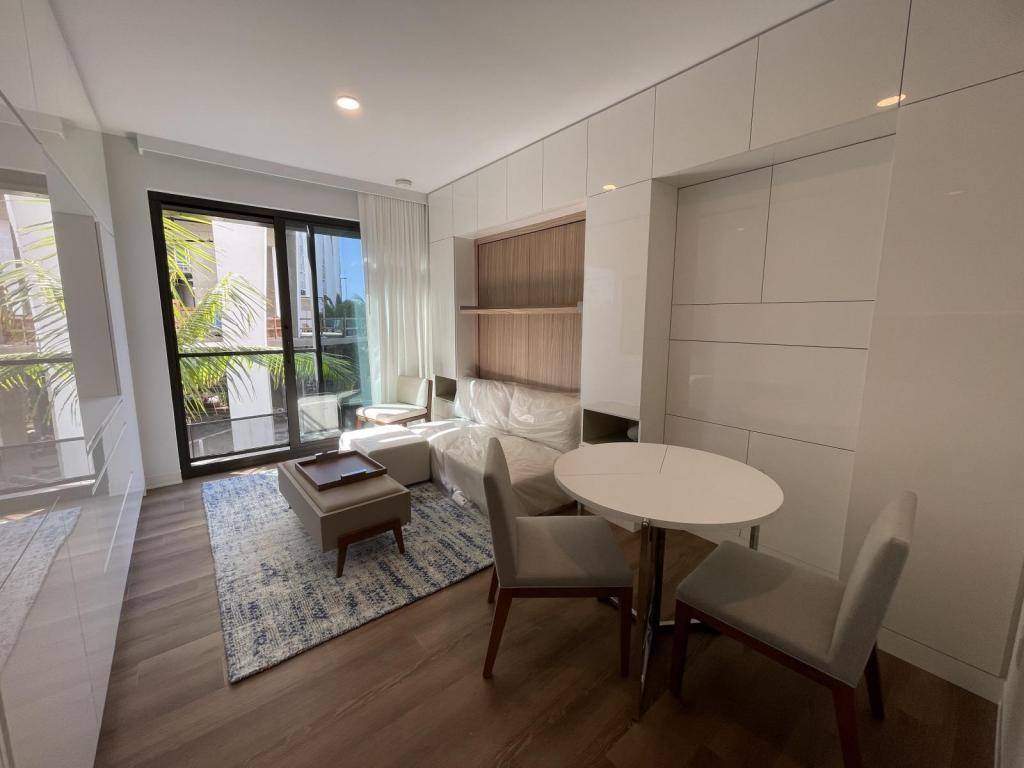 House for rent at 987 Queen St #227, Honolulu, HI 96814