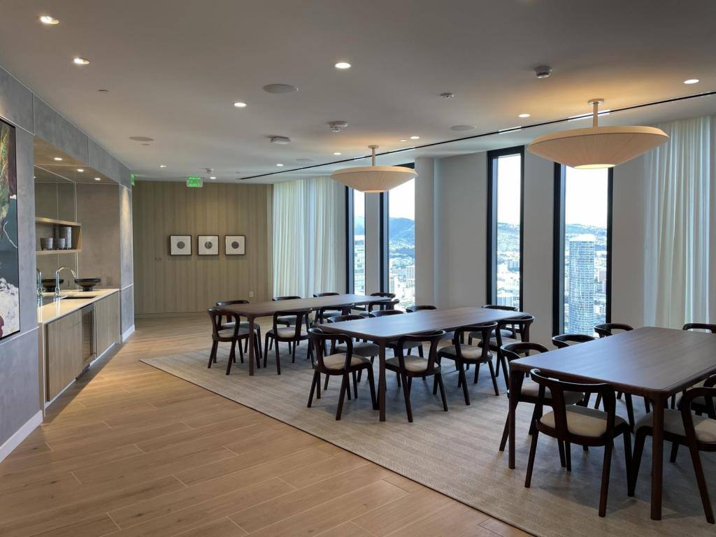 House for rent at 987 Queen St #227, Honolulu, HI 96814