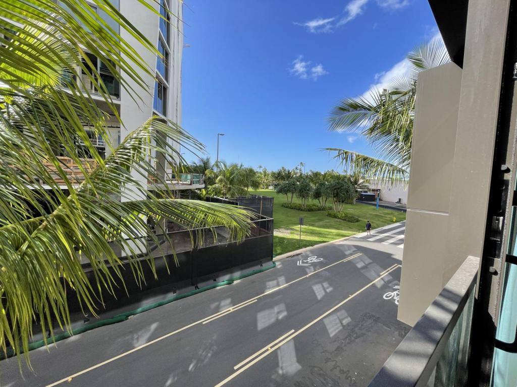 House for rent at 987 Queen St #227, Honolulu, HI 96814