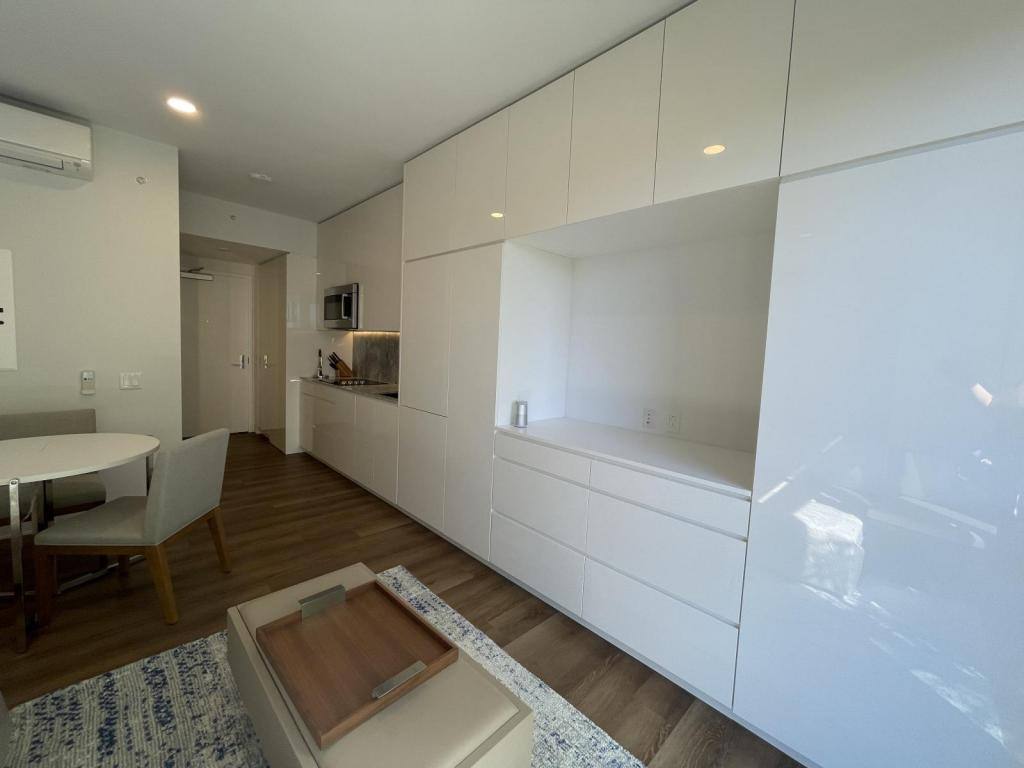 House for rent at 987 Queen St #227, Honolulu, HI 96814