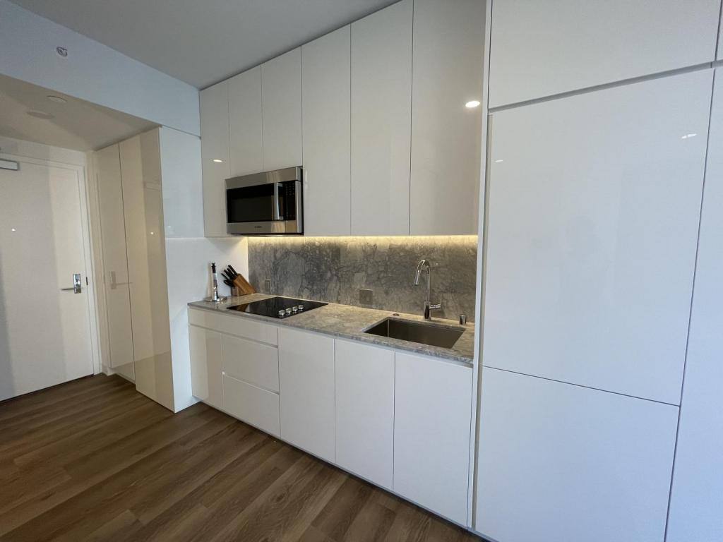 House for rent at 987 Queen St #227, Honolulu, HI 96814