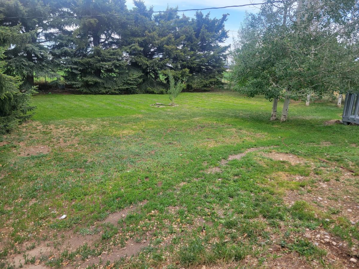 House for rent at 3913 E 109 N, Idaho Falls, ID 83401