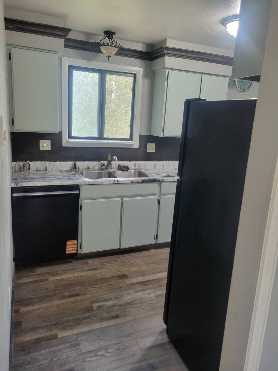 House for rent at 3913 E 109 N, Idaho Falls, ID 83401