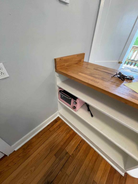 Apartment for rent at 4284 Oxford Ave #103, Baton Rouge, LA 70808