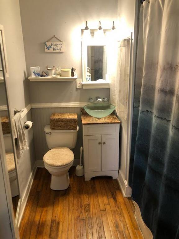 Apartment for rent at 4284 Oxford Ave #103, Baton Rouge, LA 70808