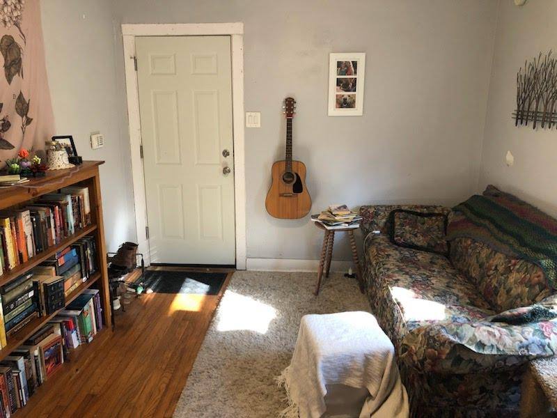 Apartment for rent at 4284 Oxford Ave #103, Baton Rouge, LA 70808