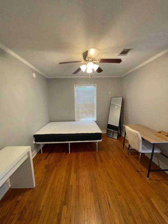 Apartment for rent at 4284 Oxford Ave #103, Baton Rouge, LA 70808