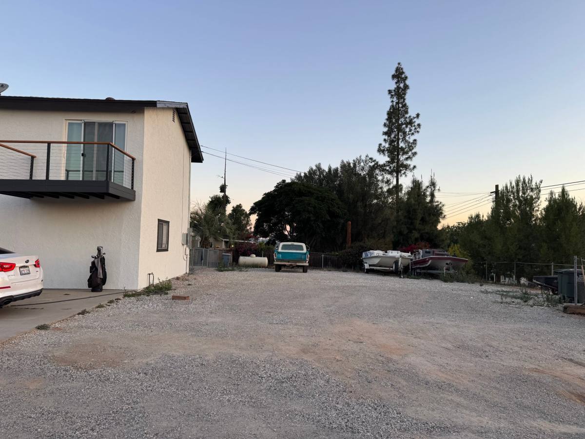 House for rent at 1035 7th St, Ramona, CA 92065