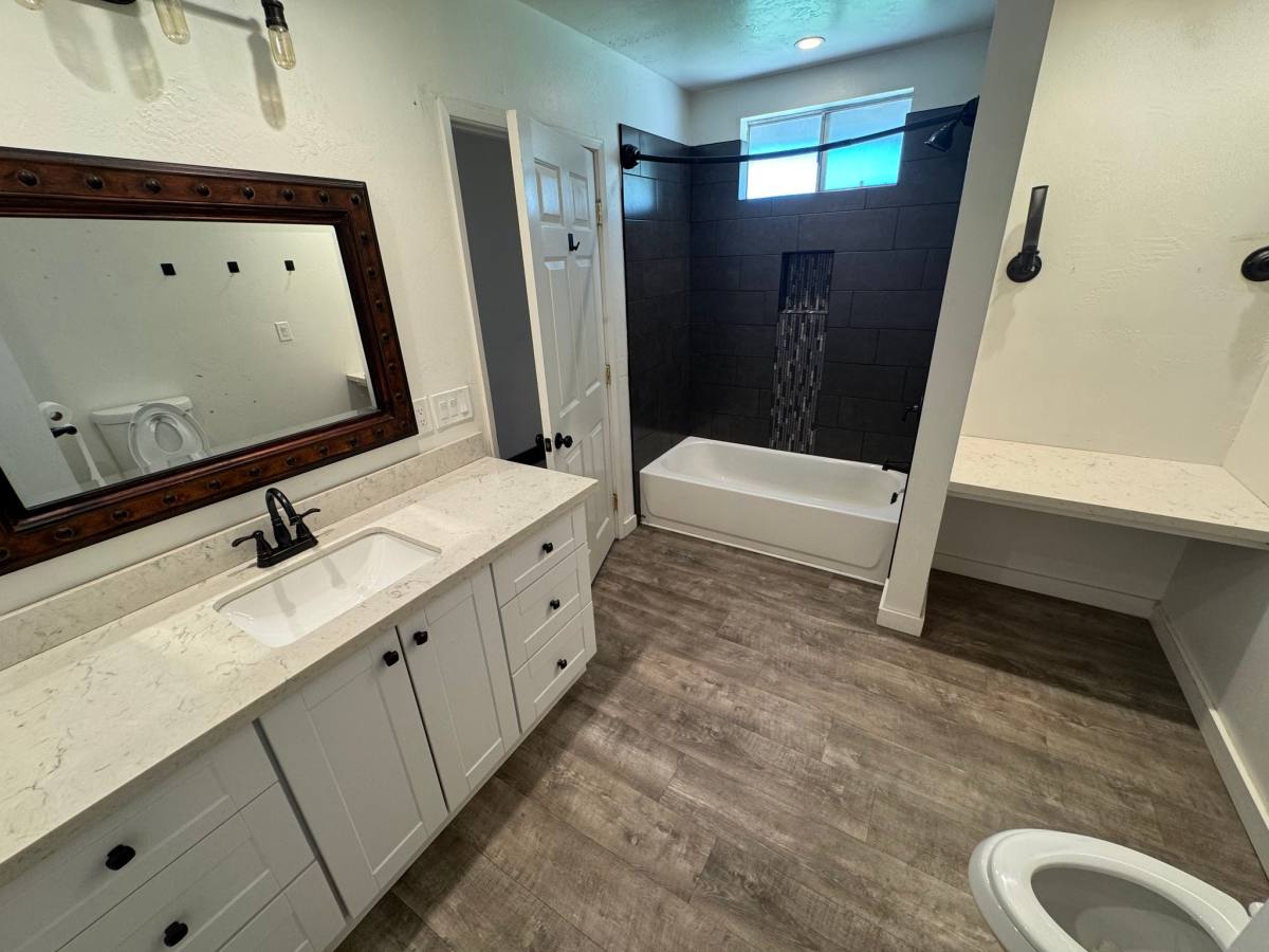 House for rent at 1035 7th St, Ramona, CA 92065