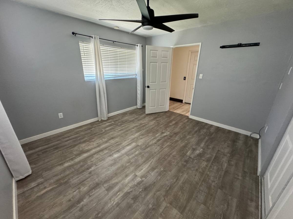 House for rent at 1035 7th St, Ramona, CA 92065