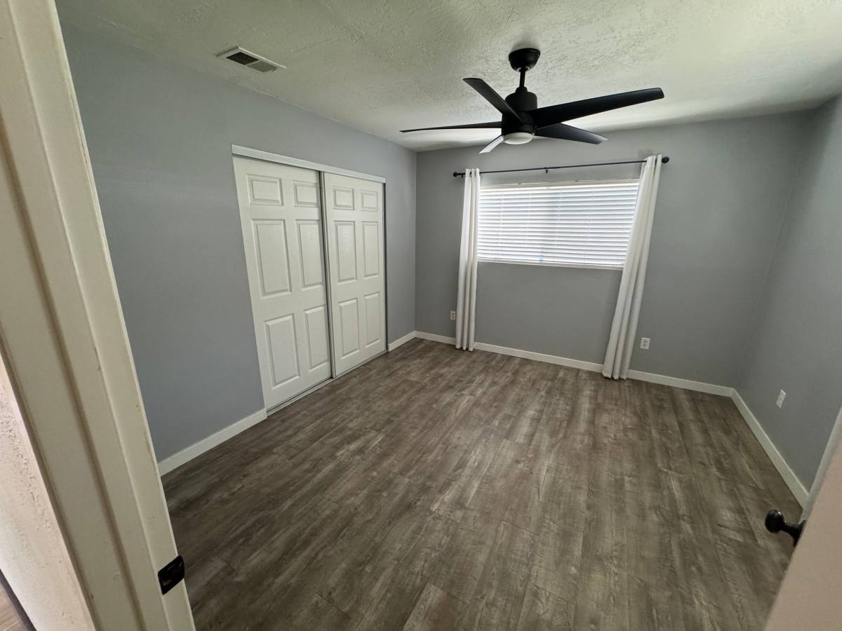 House for rent at 1035 7th St, Ramona, CA 92065