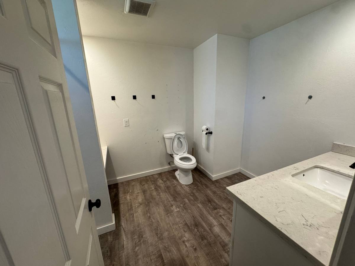 House for rent at 1035 7th St, Ramona, CA 92065