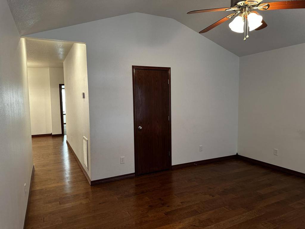House for rent at 818 15th St, Webb City, MO 64870