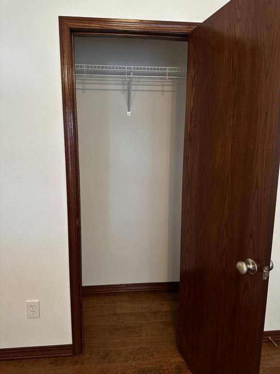House for rent at 818 15th St, Webb City, MO 64870