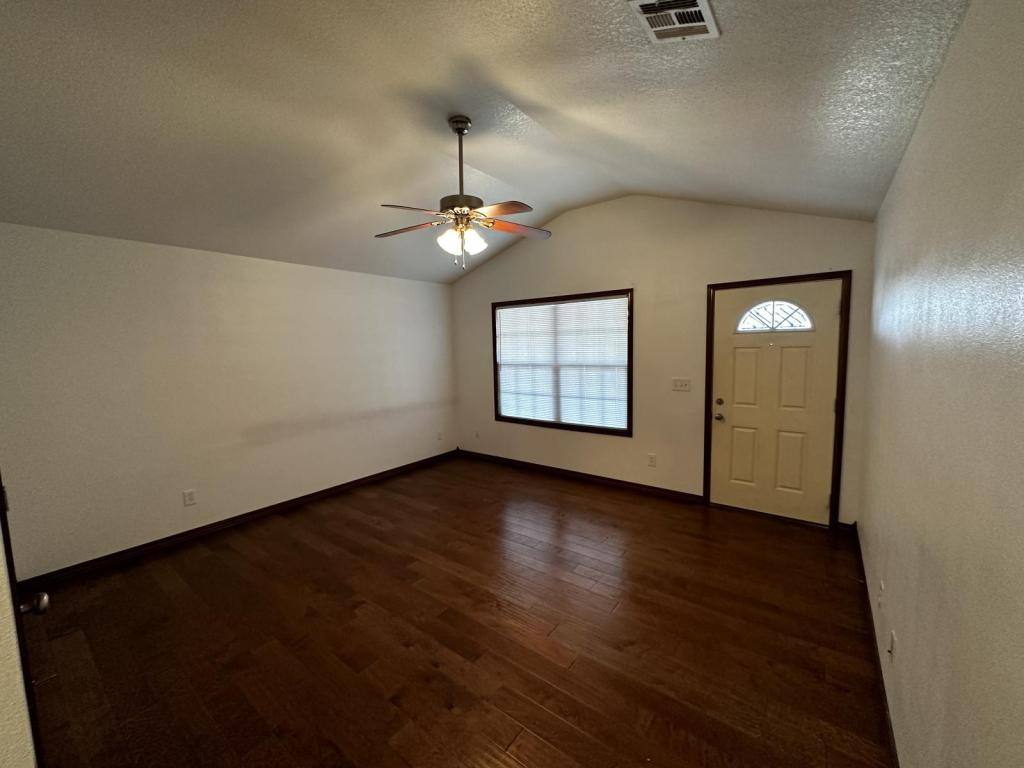 House for rent at 818 15th St, Webb City, MO 64870