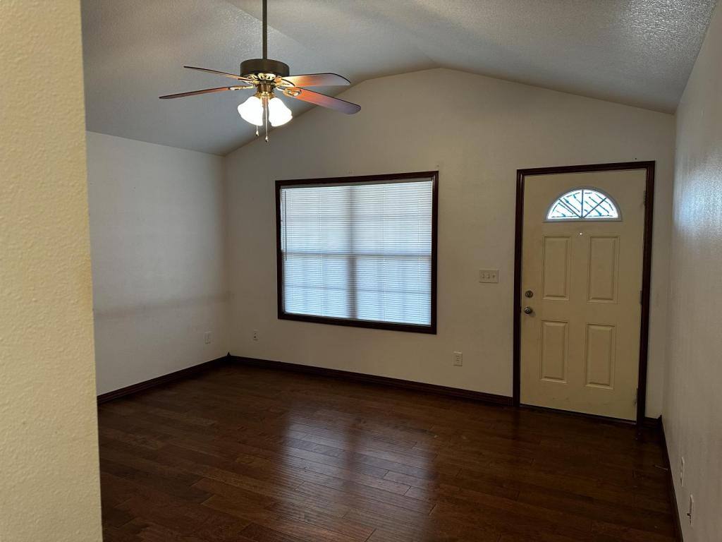House for rent at 818 15th St, Webb City, MO 64870