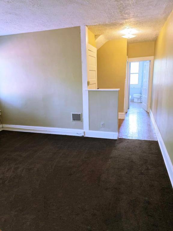 Apartment for rent at 68 E Hudson St, Columbus, OH 43202