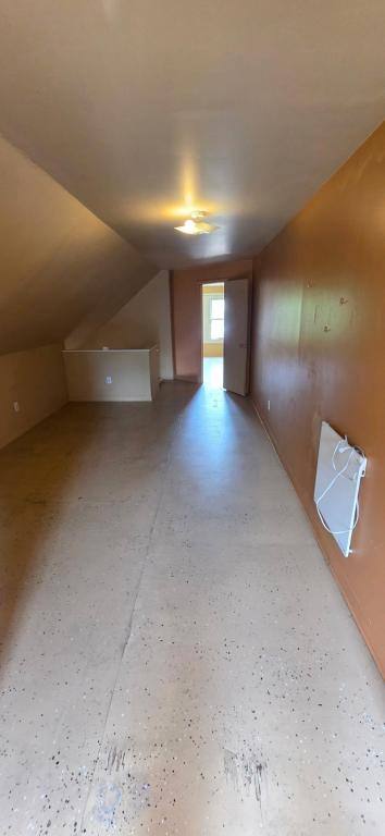 Apartment for rent at 68 E Hudson St, Columbus, OH 43202