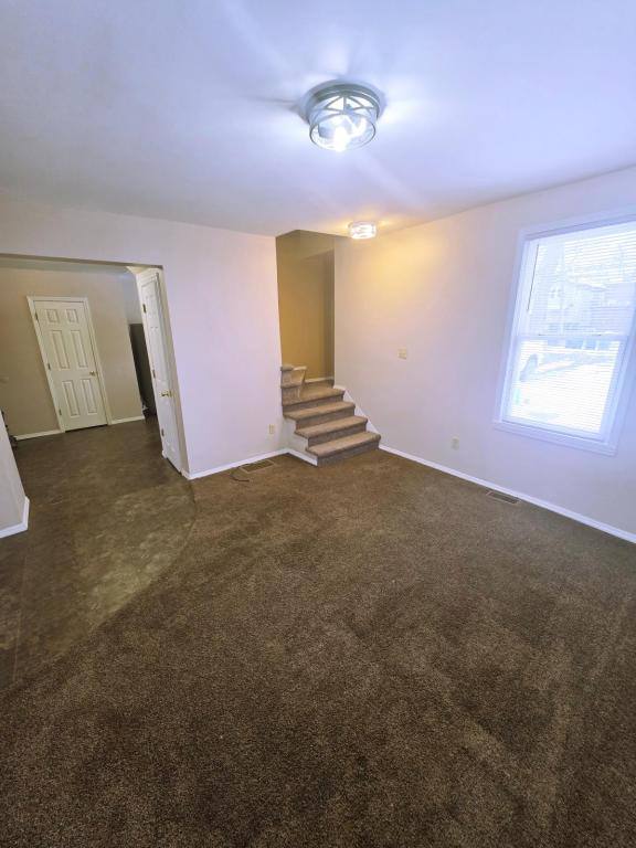 Apartment for rent at 2584 Deming Ave, Columbus, OH 43202