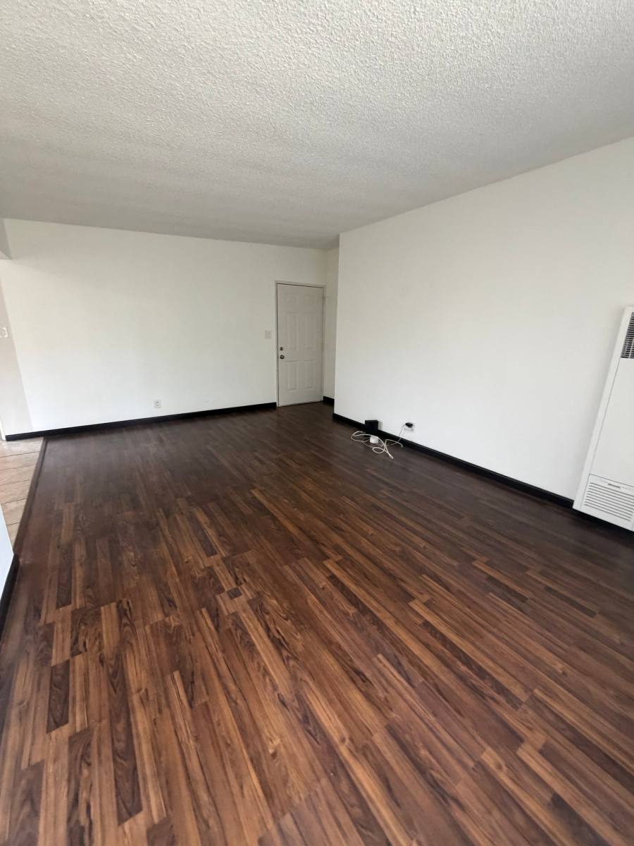 Apartment for rent at 824 Glenway Dr #2, Inglewood, CA 90302