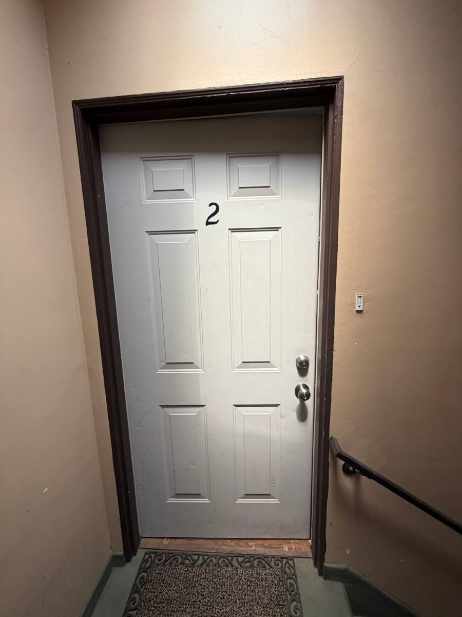 Apartment for rent at 824 Glenway Dr #2, Inglewood, CA 90302