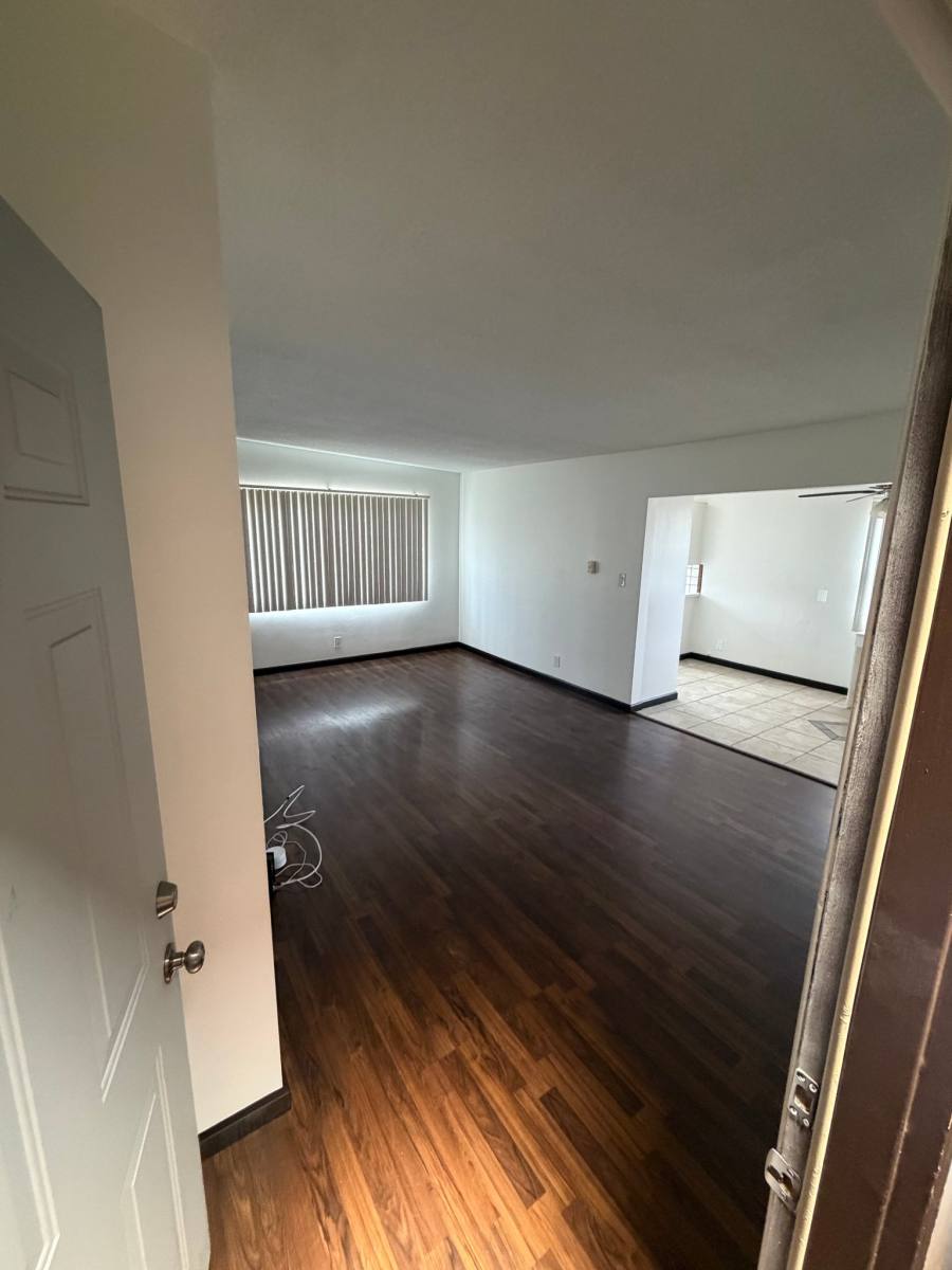 Apartment for rent at 824 Glenway Dr #2, Inglewood, CA 90302