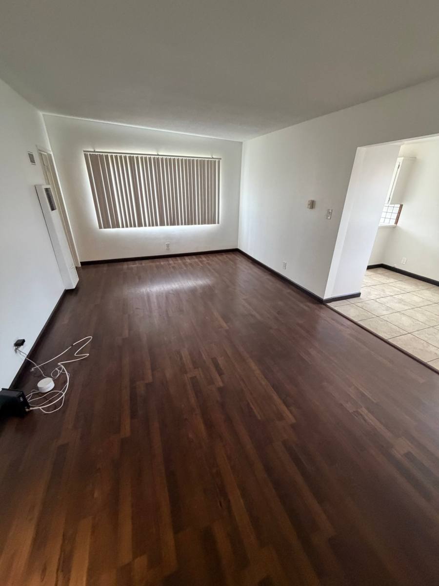 Apartment for rent at 824 Glenway Dr #2, Inglewood, CA 90302