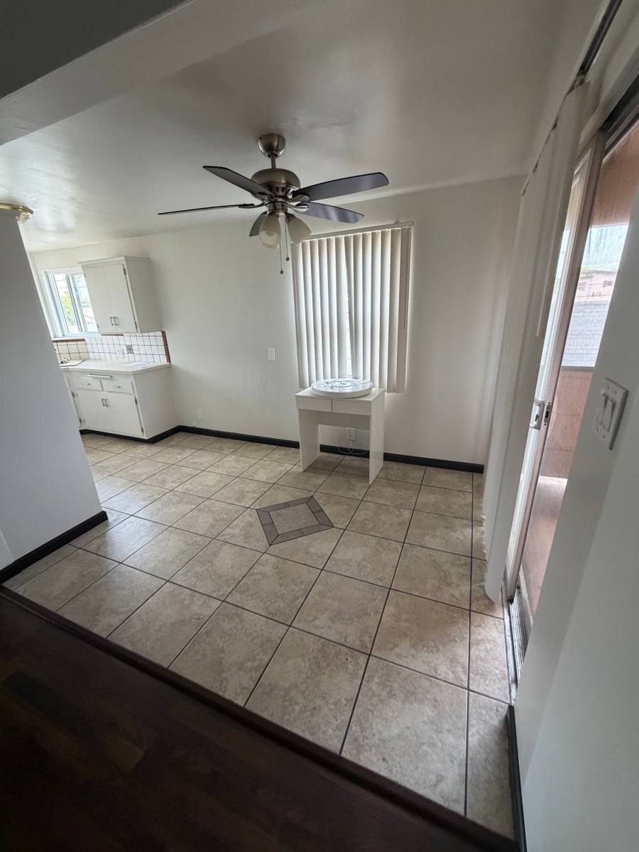 Apartment for rent at 824 Glenway Dr #2, Inglewood, CA 90302
