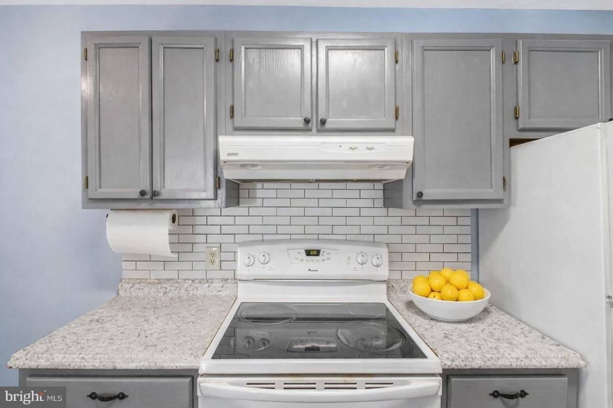 Townhouse for rent at 11205 Kensington Place, Fredericksburg, VA 22407