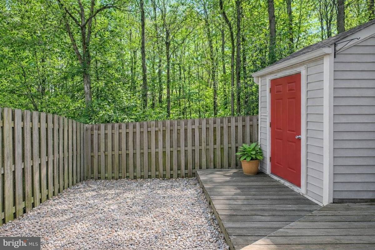 Townhouse for rent at 11205 Kensington Place, Fredericksburg, VA 22407