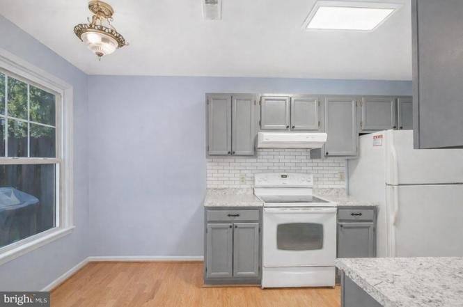 Townhouse for rent at 11205 Kensington Place, Fredericksburg, VA 22407