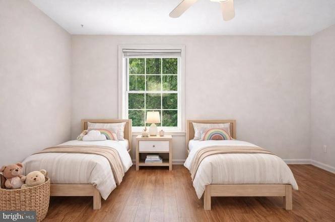 Townhouse for rent at 11205 Kensington Place, Fredericksburg, VA 22407