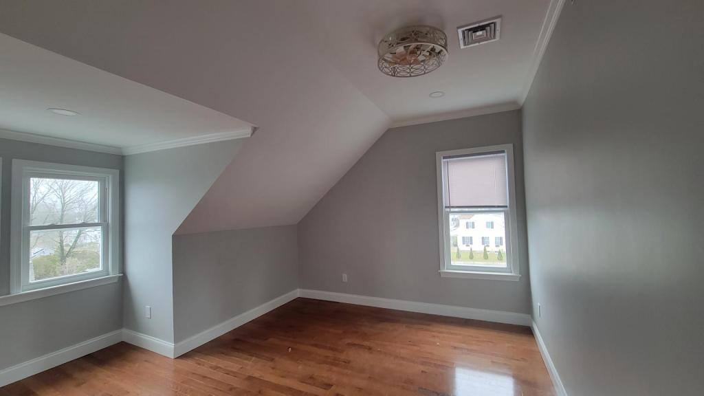 Apartment for rent at 761 Highland Ave #8, Fall River, MA 02720