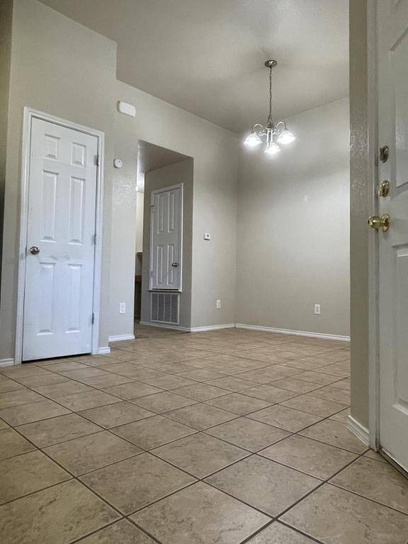 House for rent at 1104 Leah Dr #A, Troy, TX 76579