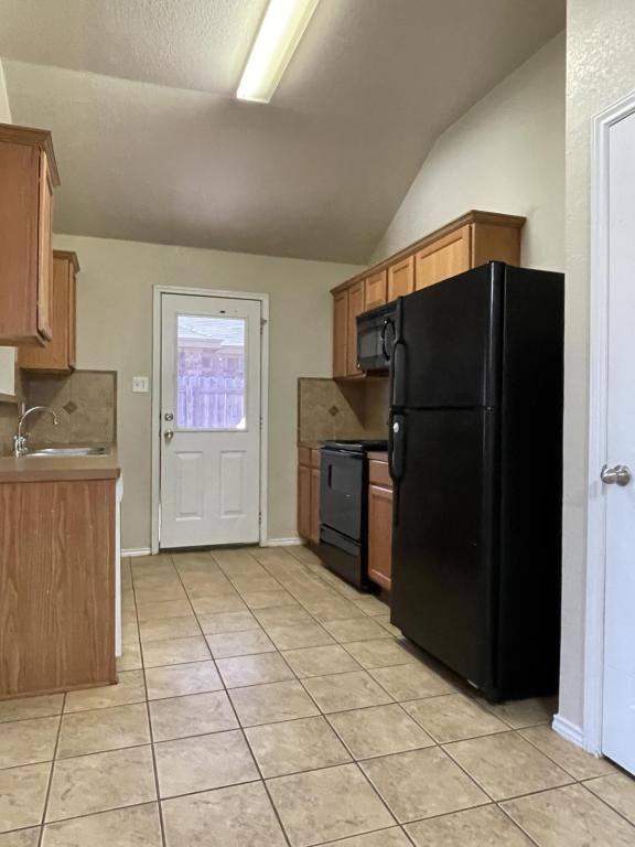 House for rent at 1104 Leah Dr #A, Troy, TX 76579