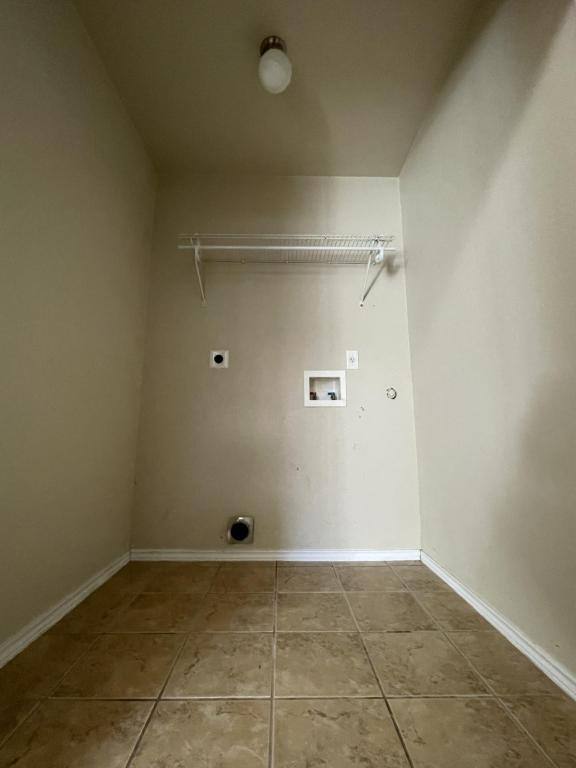 House for rent at 1104 Leah Dr #A, Troy, TX 76579