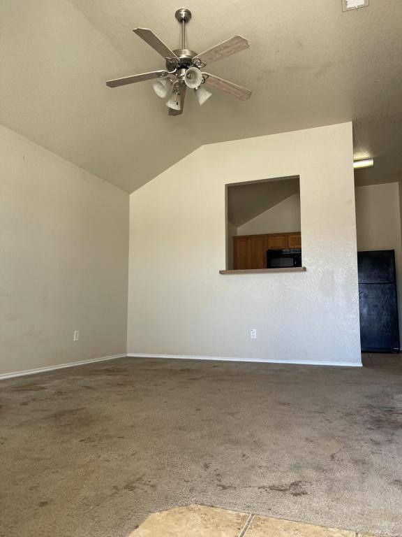 House for rent at 1104 Leah Dr #A, Troy, TX 76579