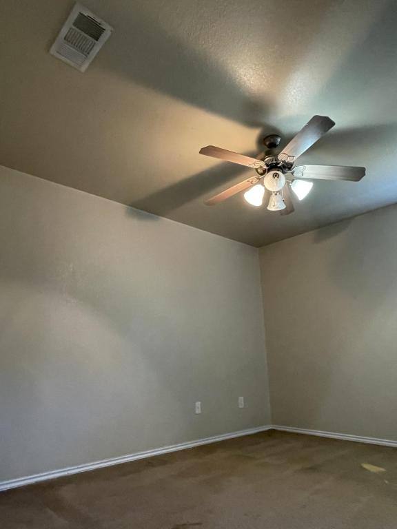 House for rent at 1104 Leah Dr #A, Troy, TX 76579