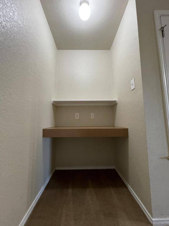 House for rent at 1104 Leah Dr #A, Troy, TX 76579