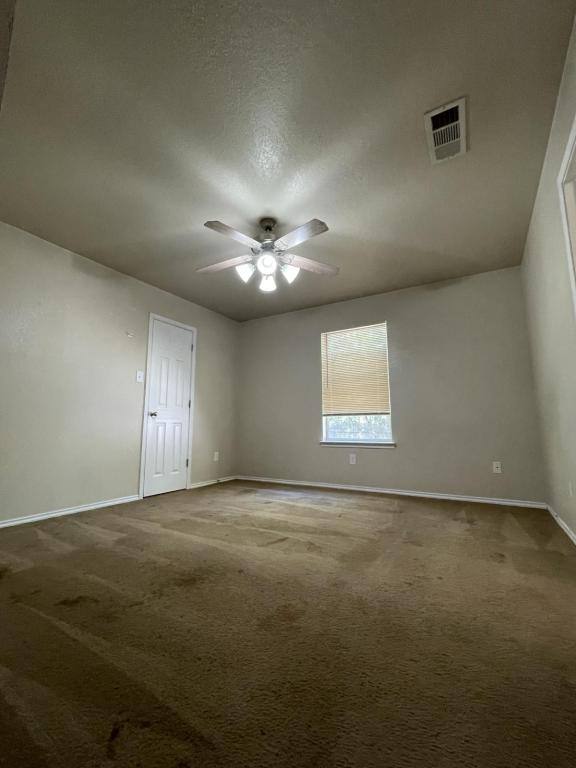 House for rent at 1104 Leah Dr #A, Troy, TX 76579