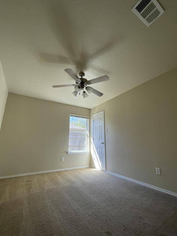 House for rent at 1104 Leah Dr #A, Troy, TX 76579