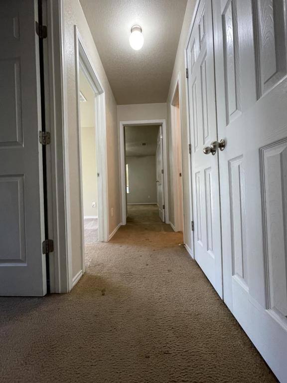 House for rent at 1104 Leah Dr #A, Troy, TX 76579