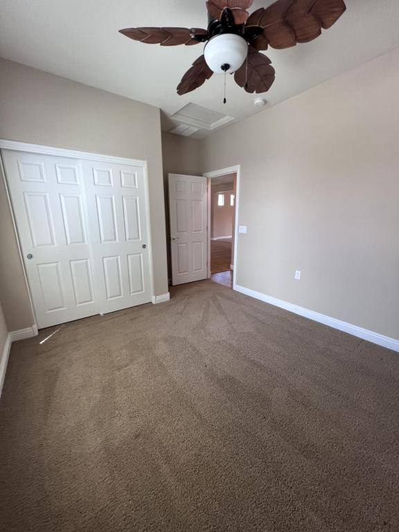 House for rent at 14052 E Britzka St, Vail, AZ 85641