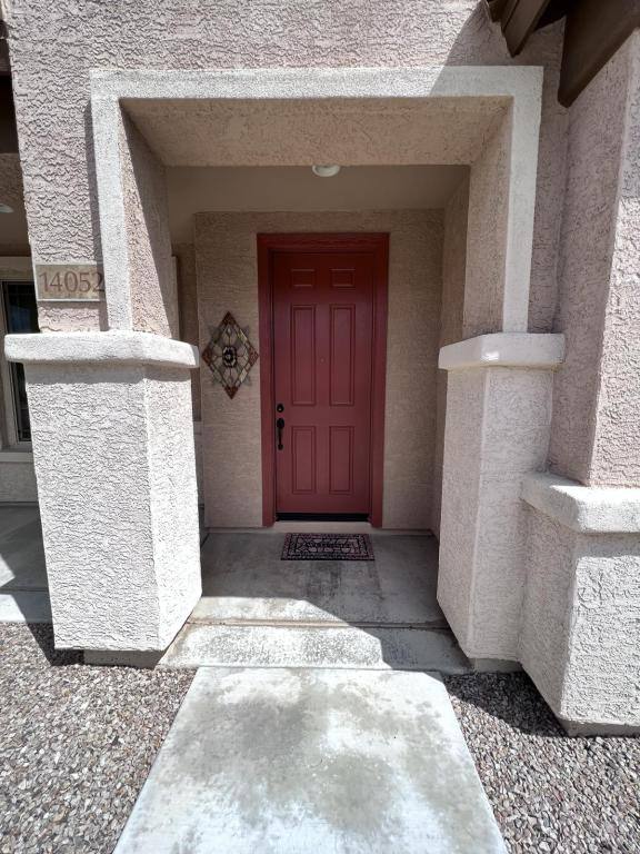 House for rent at 14052 E Britzka St, Vail, AZ 85641