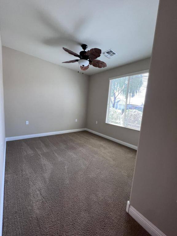 House for rent at 14052 E Britzka St, Vail, AZ 85641