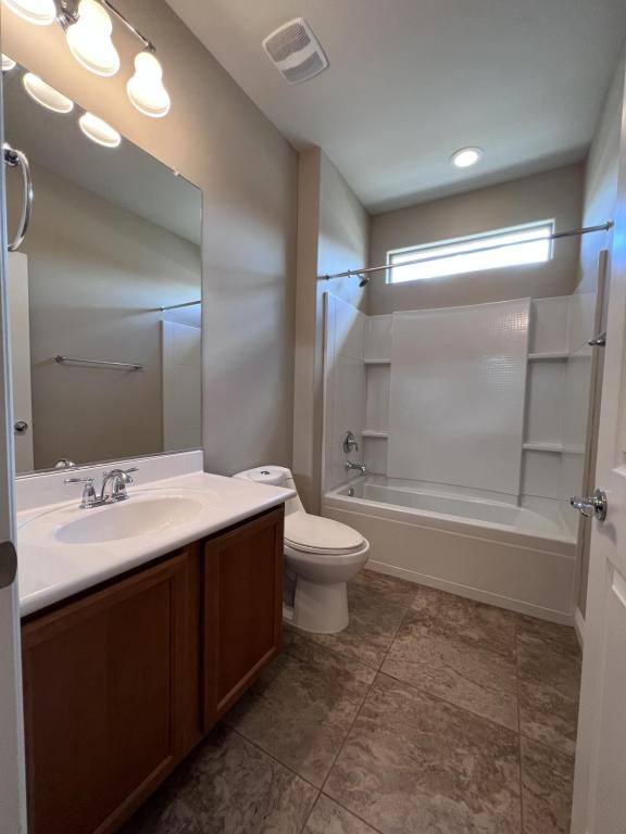 House for rent at 14052 E Britzka St, Vail, AZ 85641