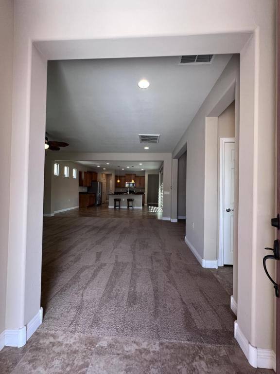 House for rent at 14052 E Britzka St, Vail, AZ 85641