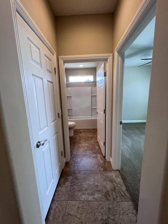 House for rent at 14052 E Britzka St, Vail, AZ 85641