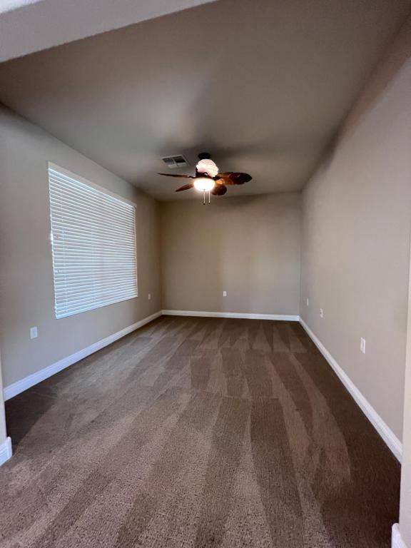 House for rent at 14052 E Britzka St, Vail, AZ 85641